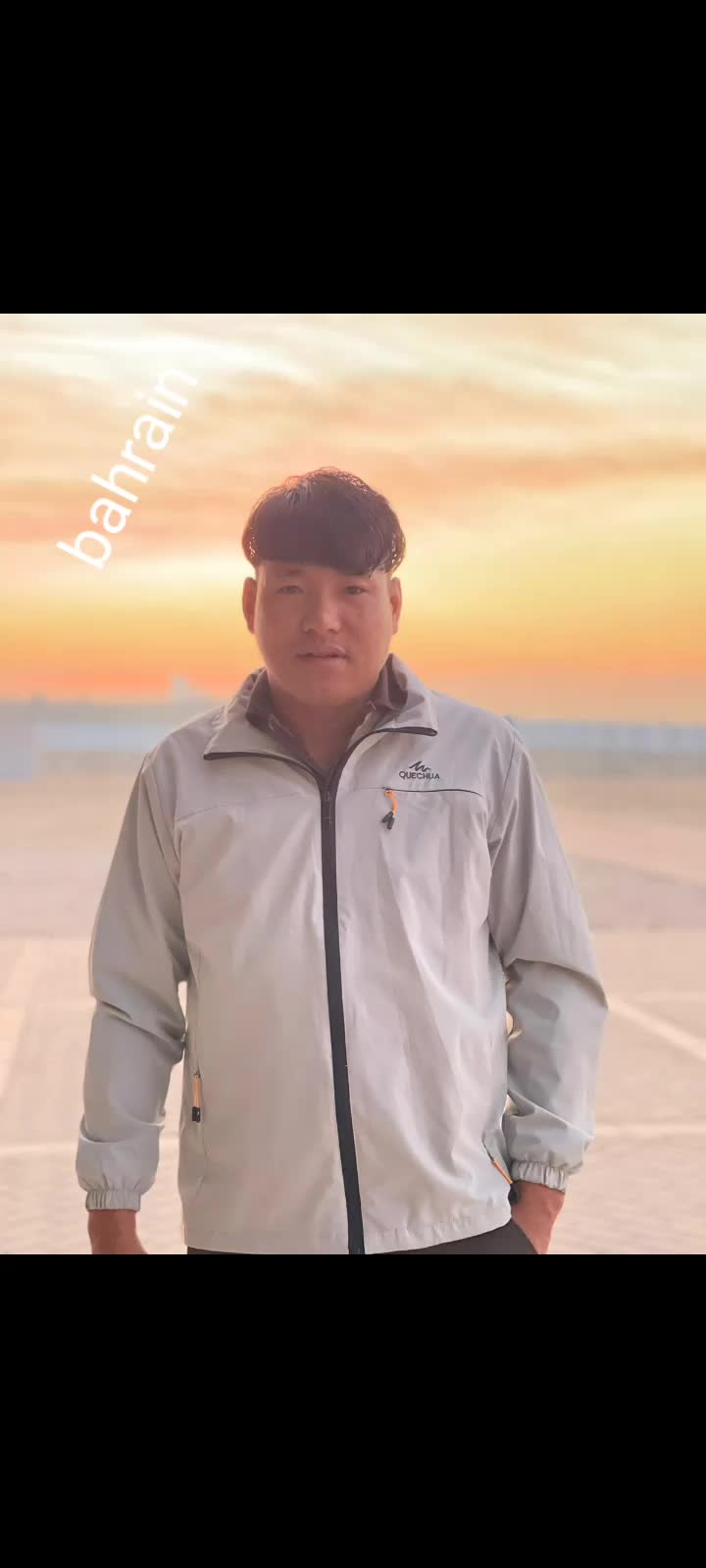 @Arju Li