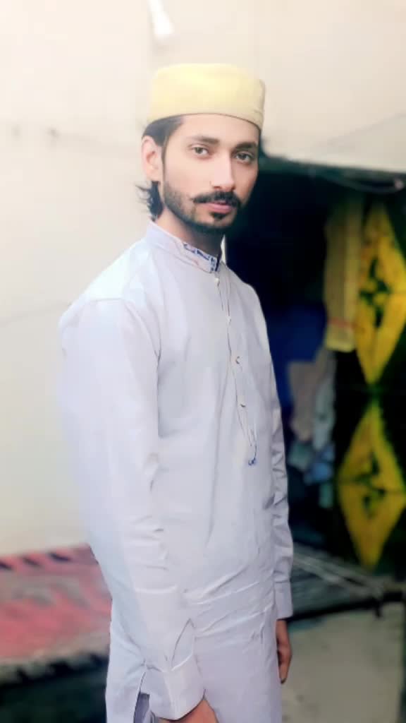 @RANAjahangirhussain405