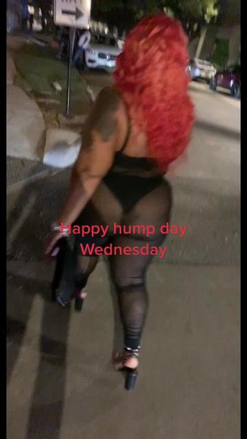 @Nisshadadiva