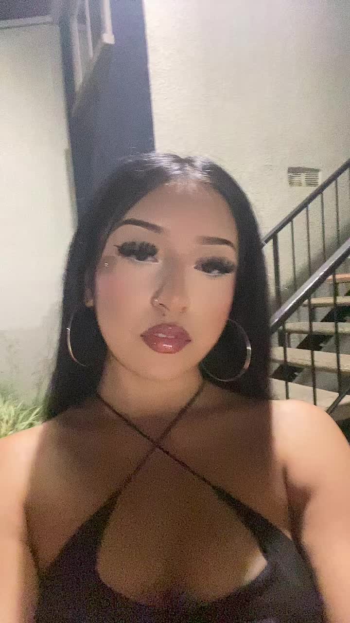 @ceci🪽