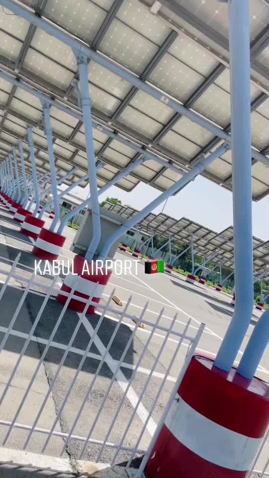 @Wahid Maruf 🇦🇫🇦🇪