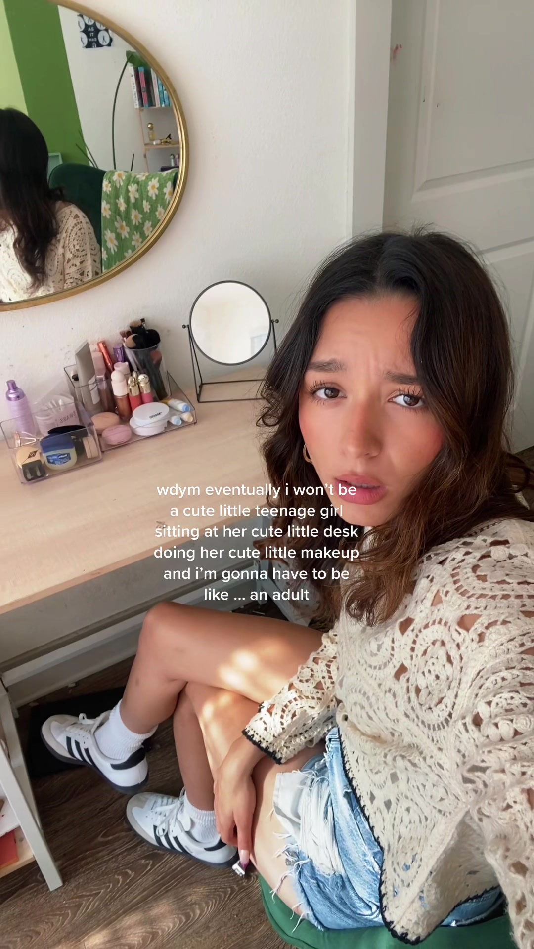 @ava