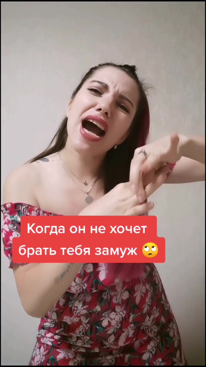 @Kroshka_Ri