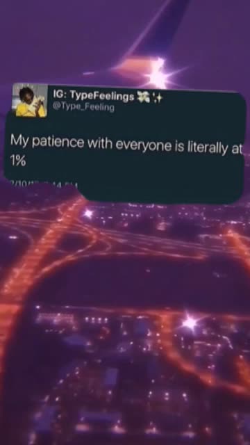 @:):