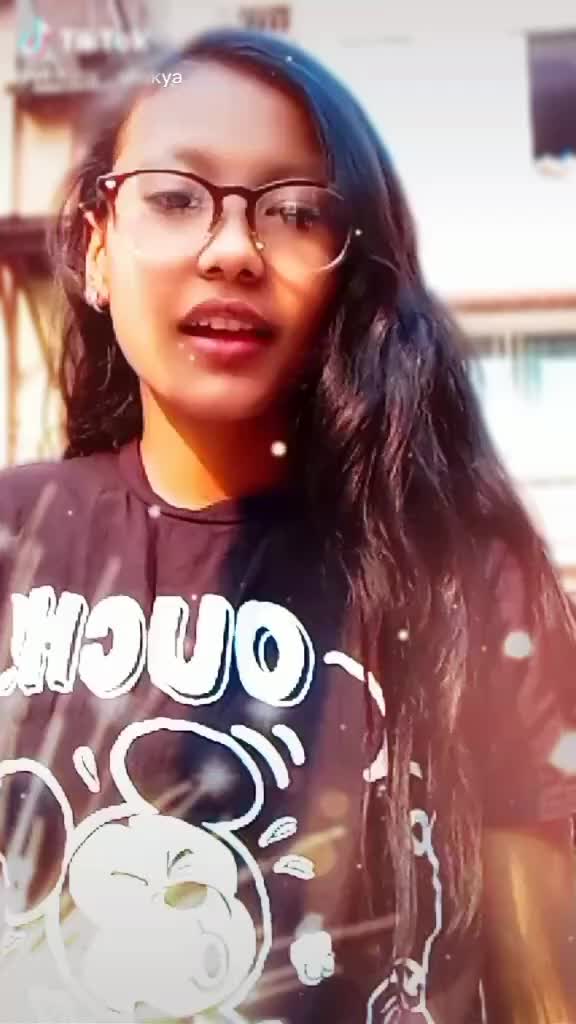 @eva_mahz