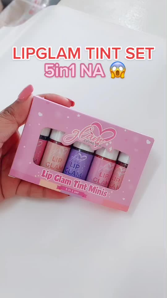 @glamcosmeticsph