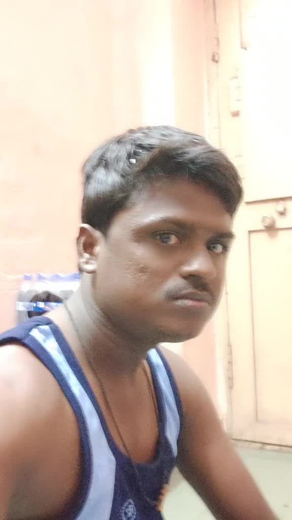 @Phani Babu