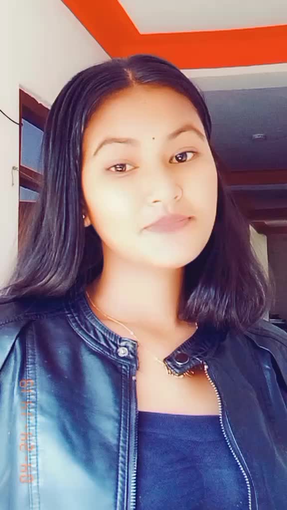 @Thaqureeaayusha(runchi😞😥)