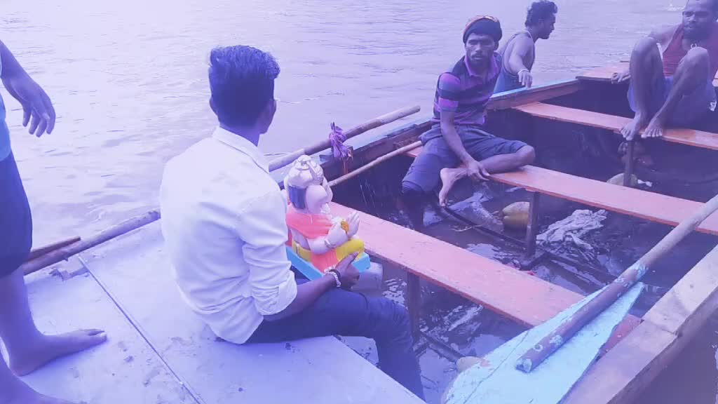 @king of Sangli