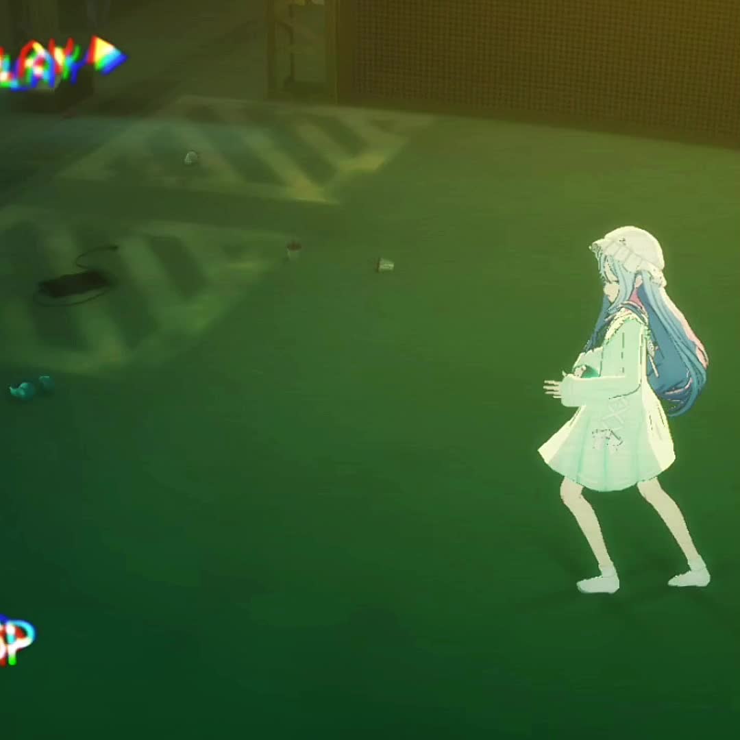 @@半治