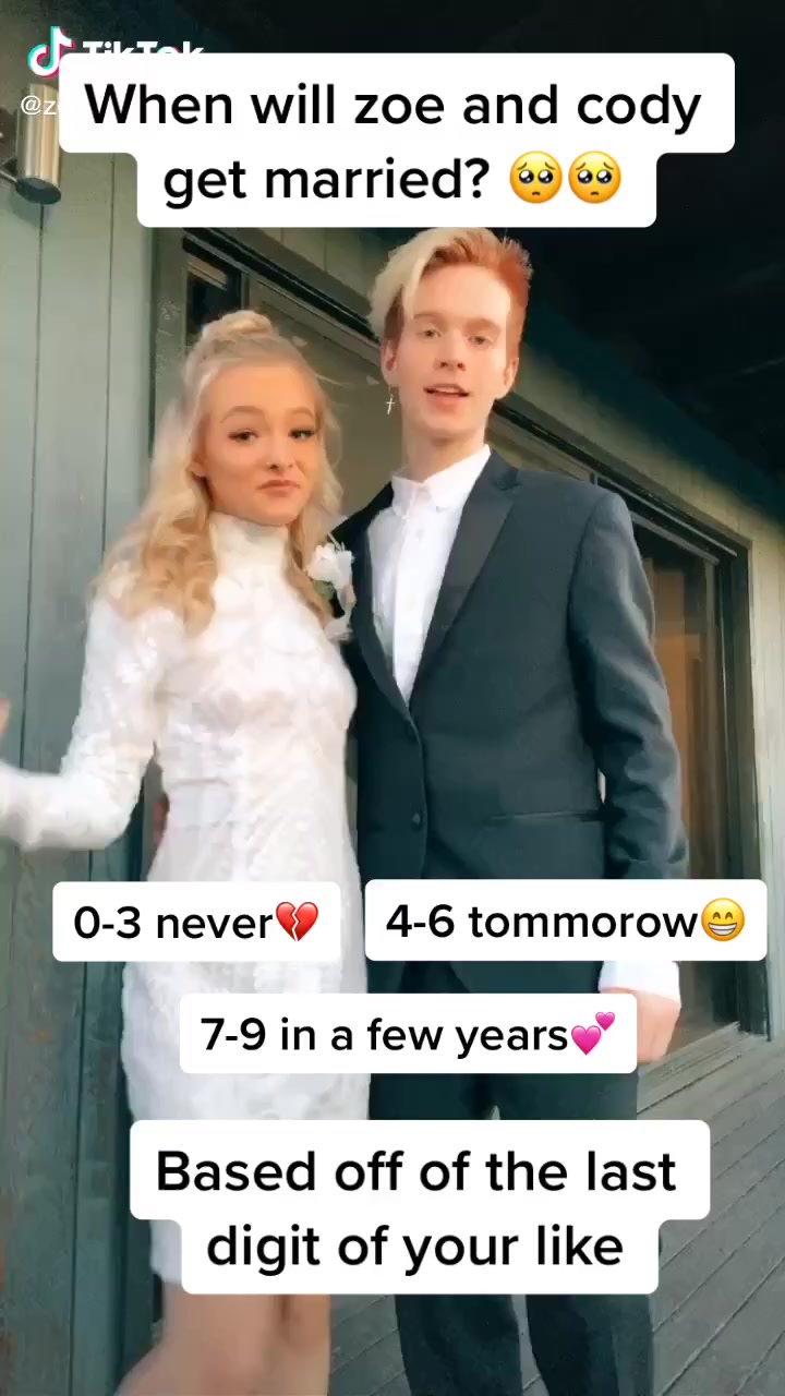 @Started 11/18/19