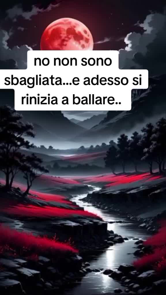 @samantha samia