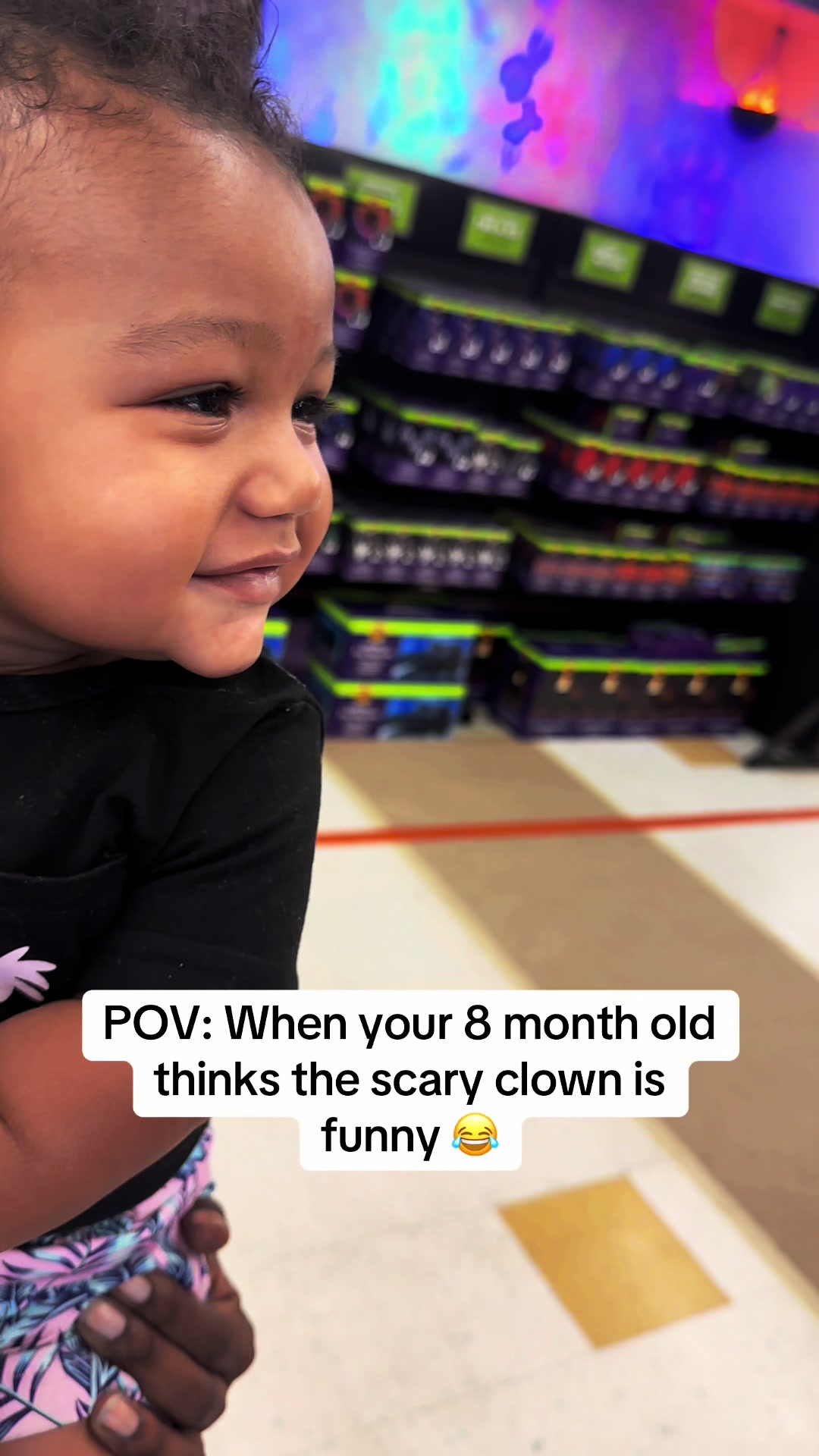 @NewBoyMom