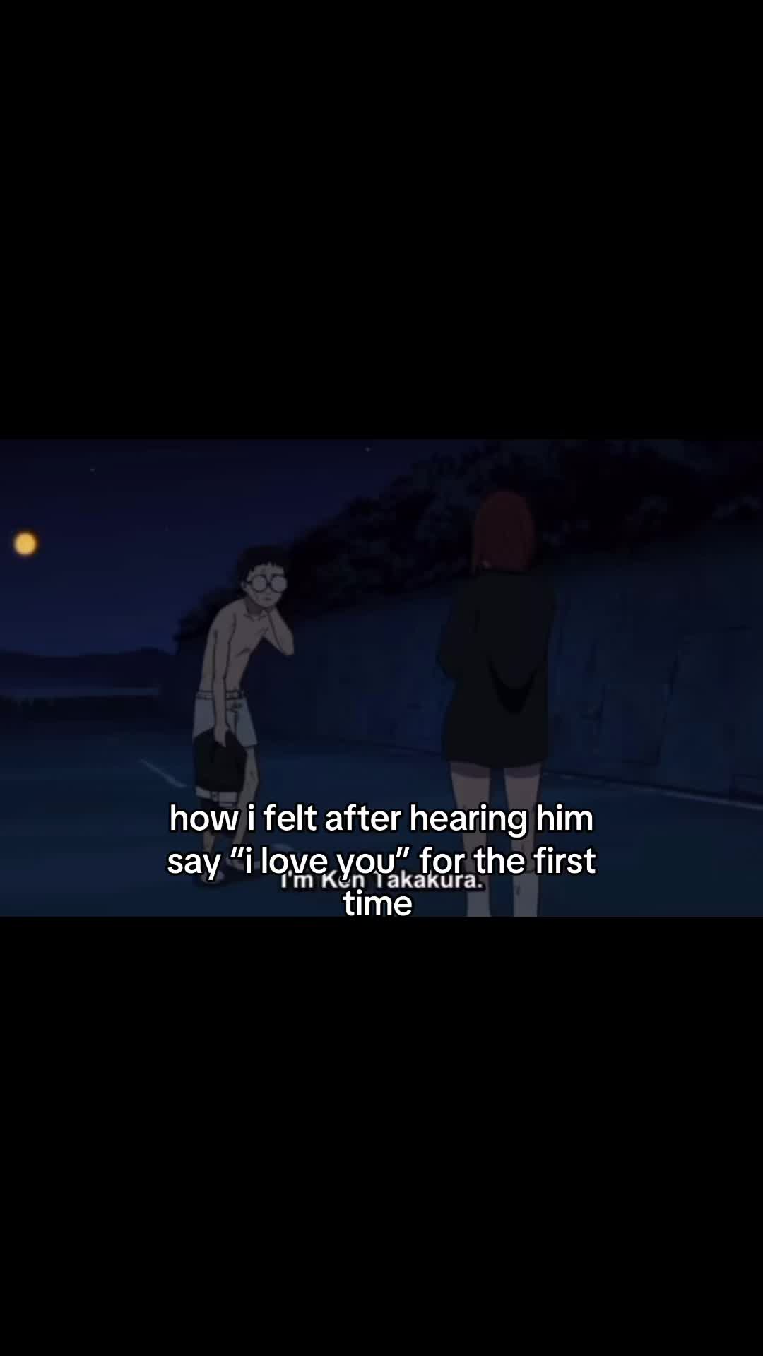@ʚ❤︎ɞ
