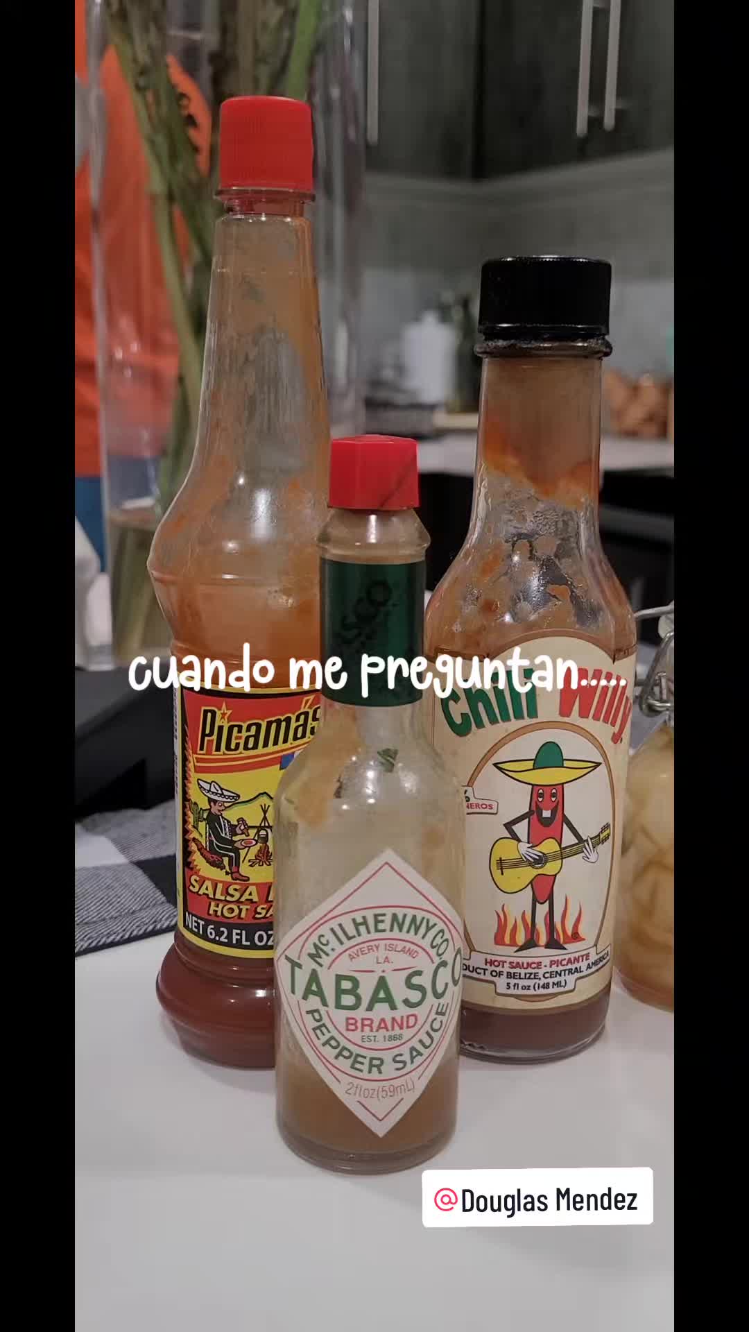 @vanessita