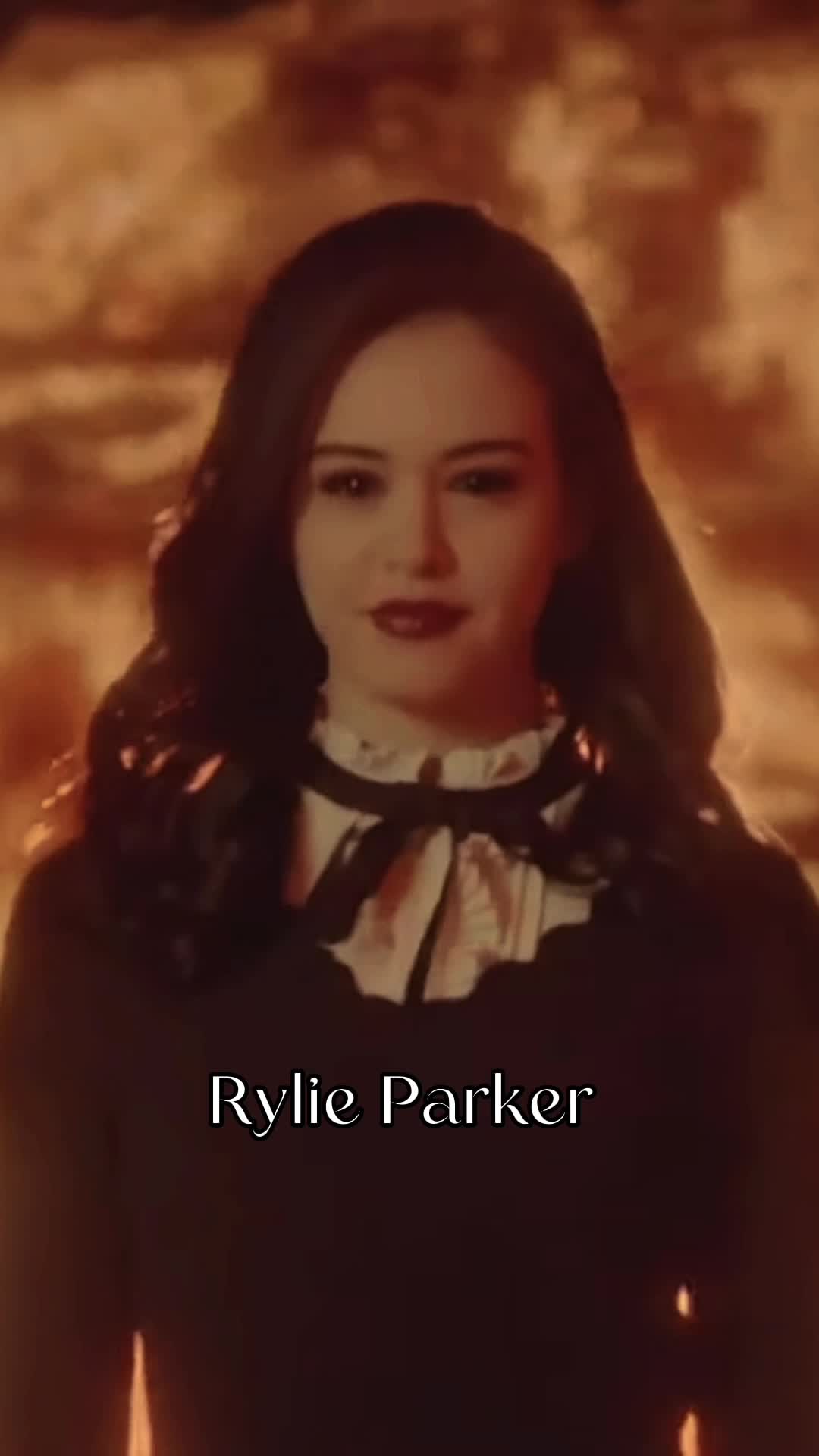@<3