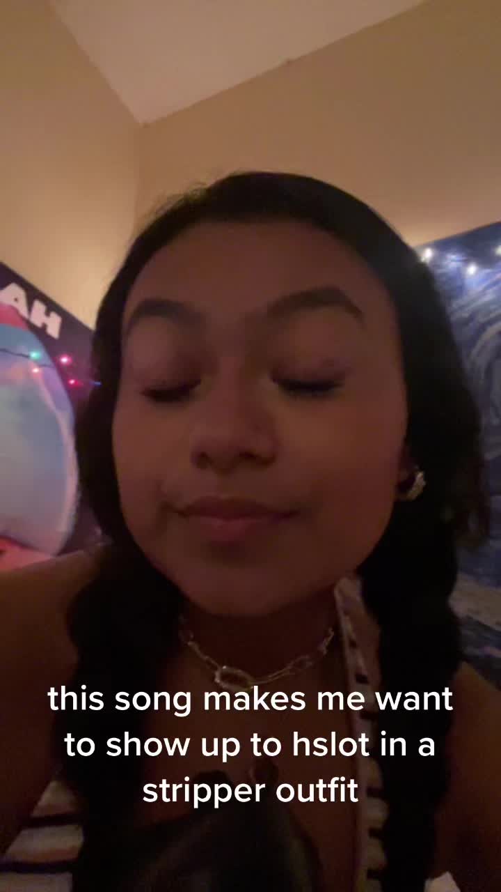 @mitchrowlandswife