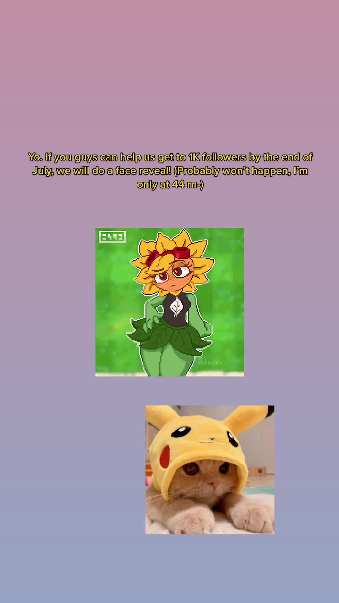 @Jase ๐ถ (He/It/Pup)