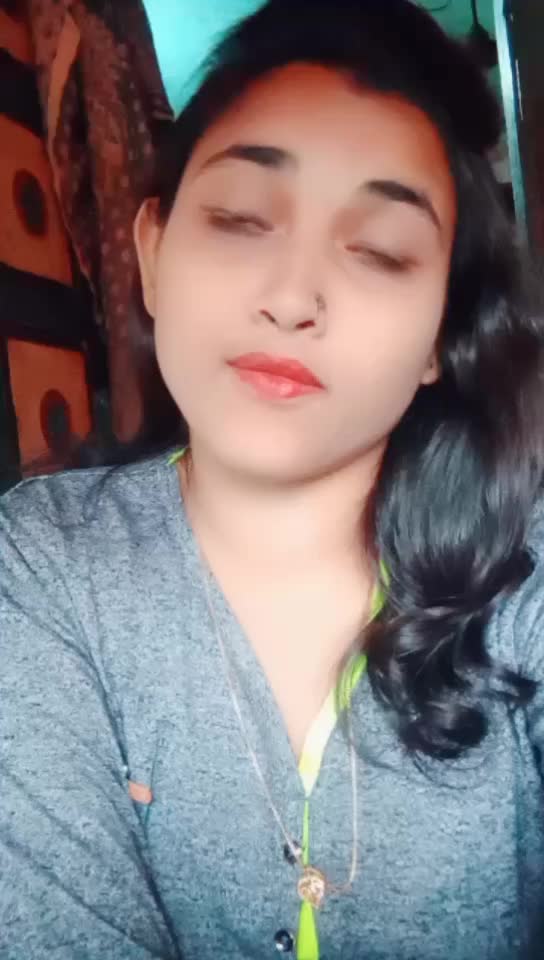@Kharat RupSs