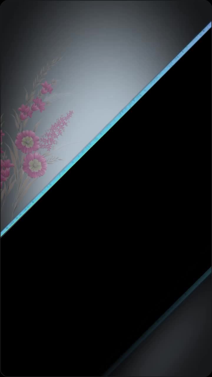 @user52070857247