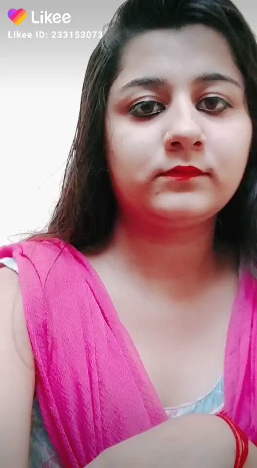@shivani