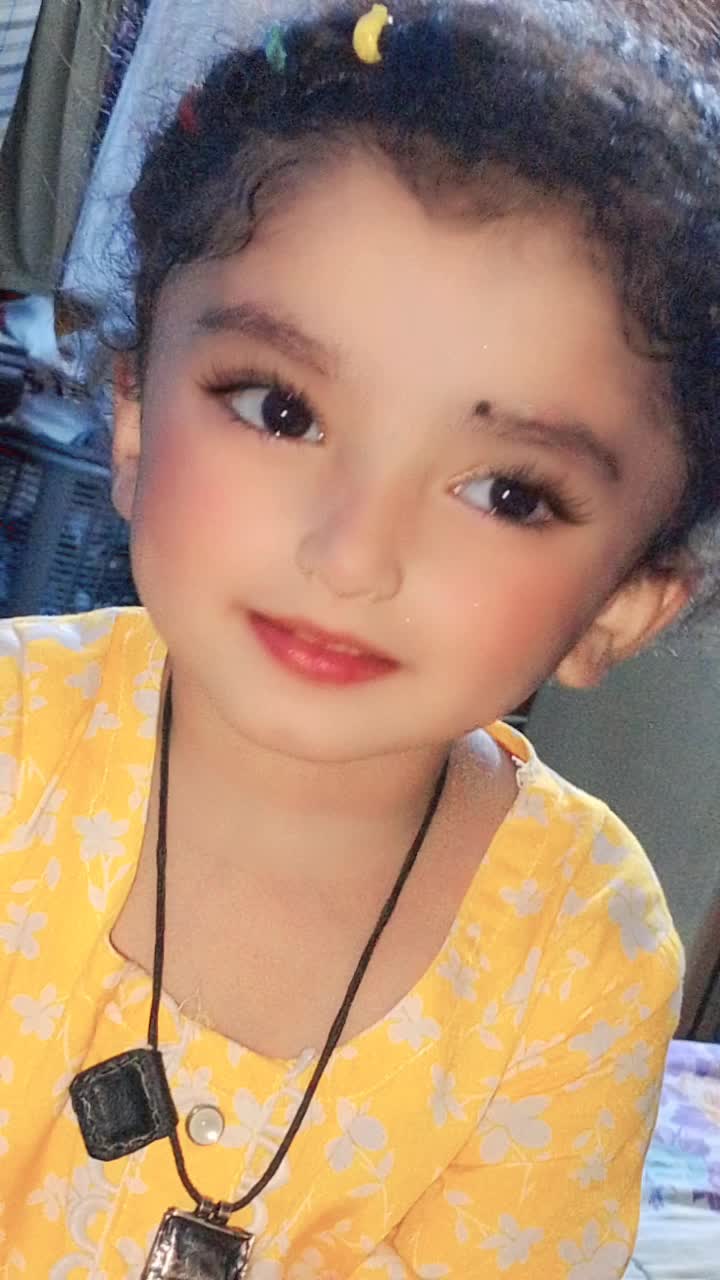 @Zeenat Lodhi