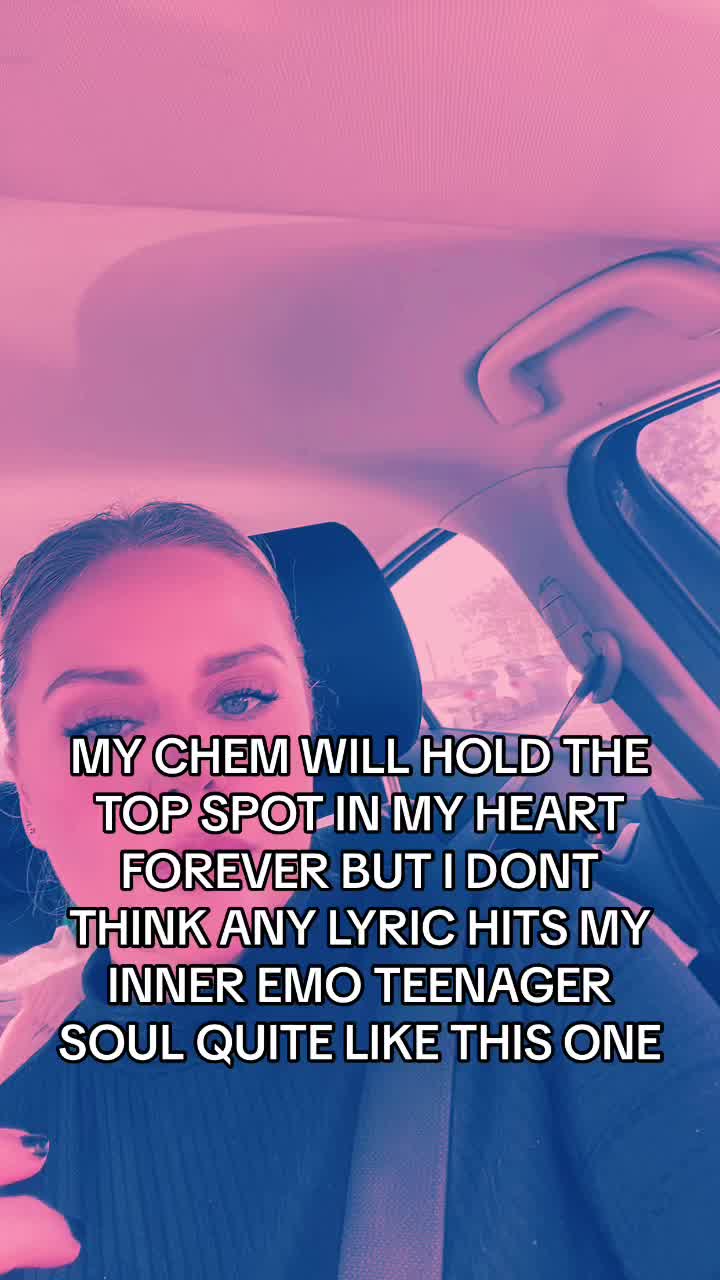 @SPENCER