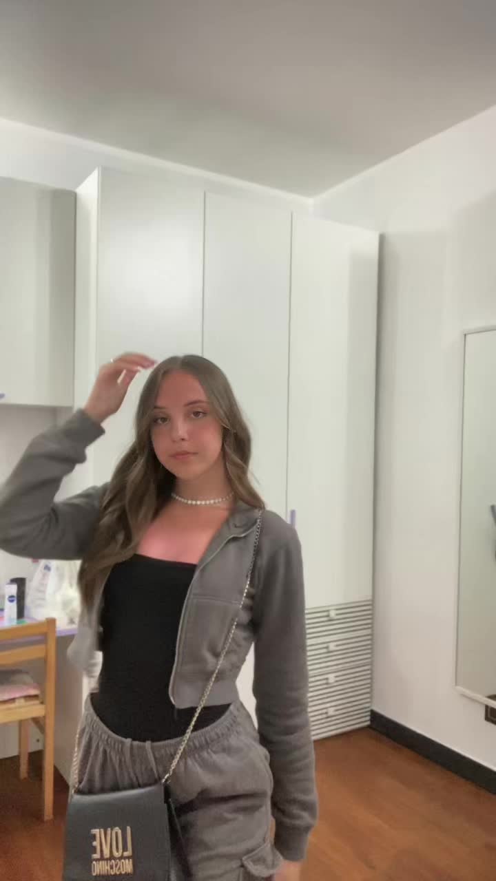 @mel๐