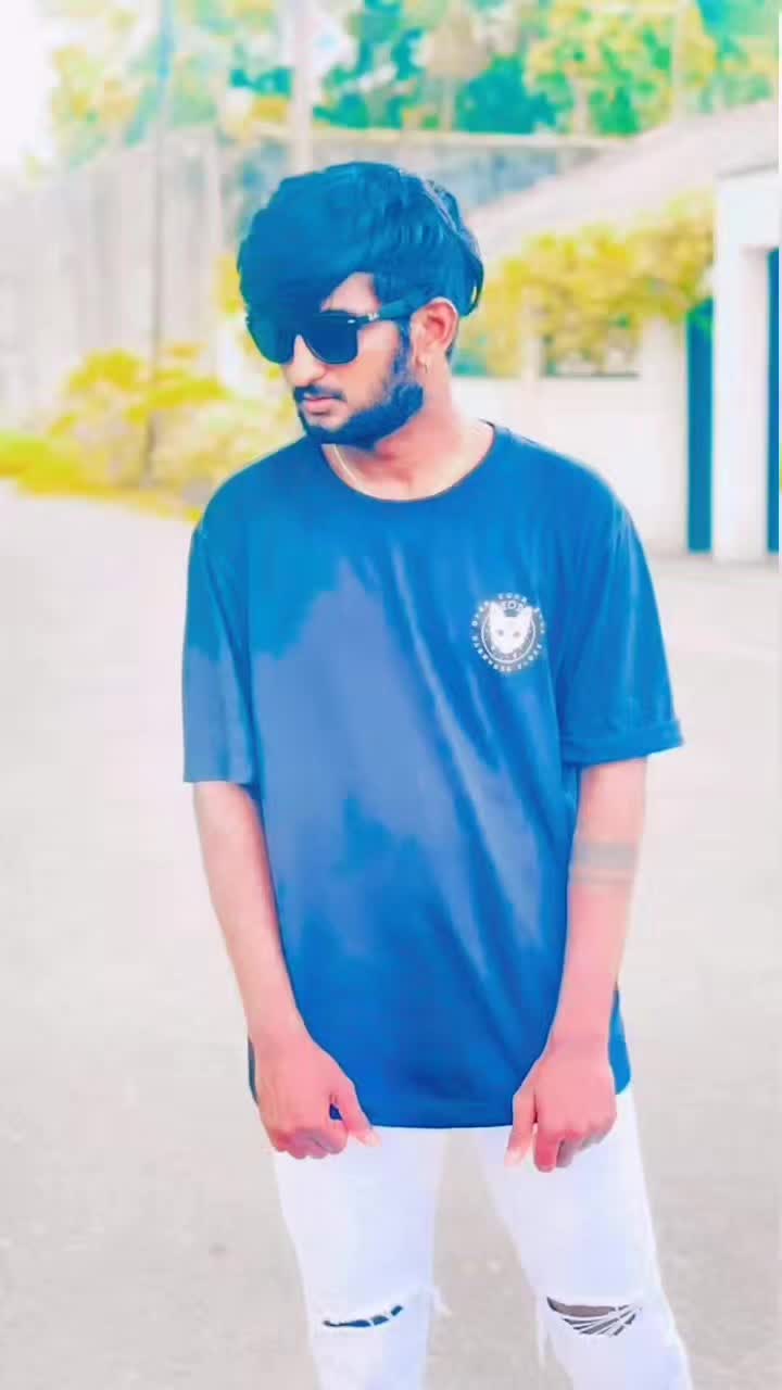 @Anjana Fernando 🇱🇰 "🇰🇷