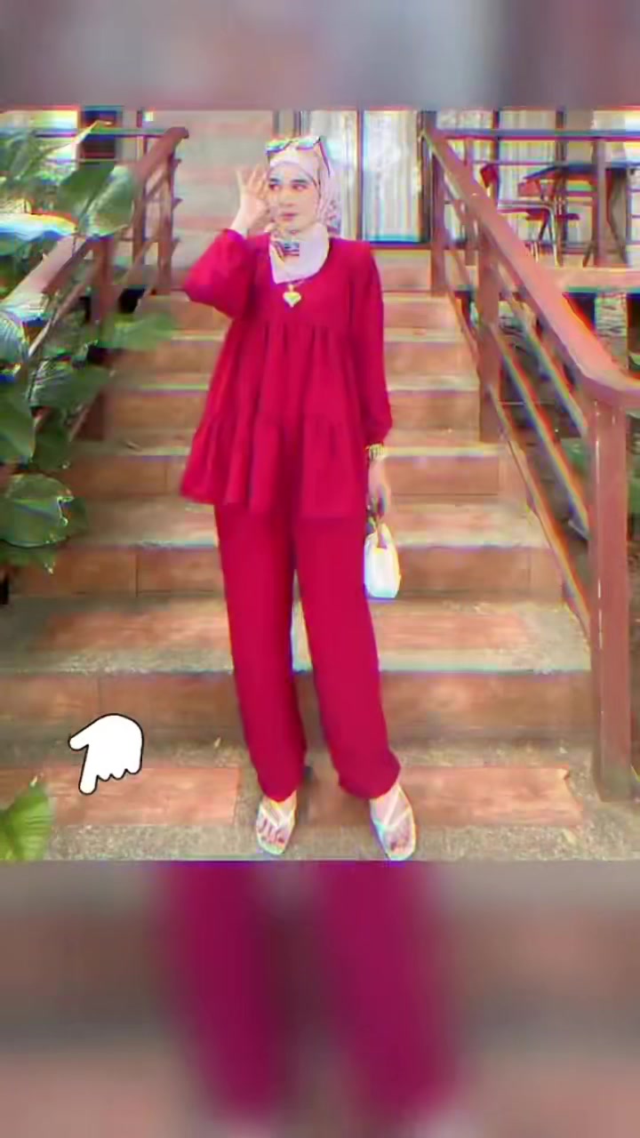 @wwsmoikyh5lngj