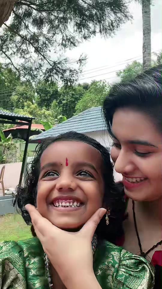 @Niharika