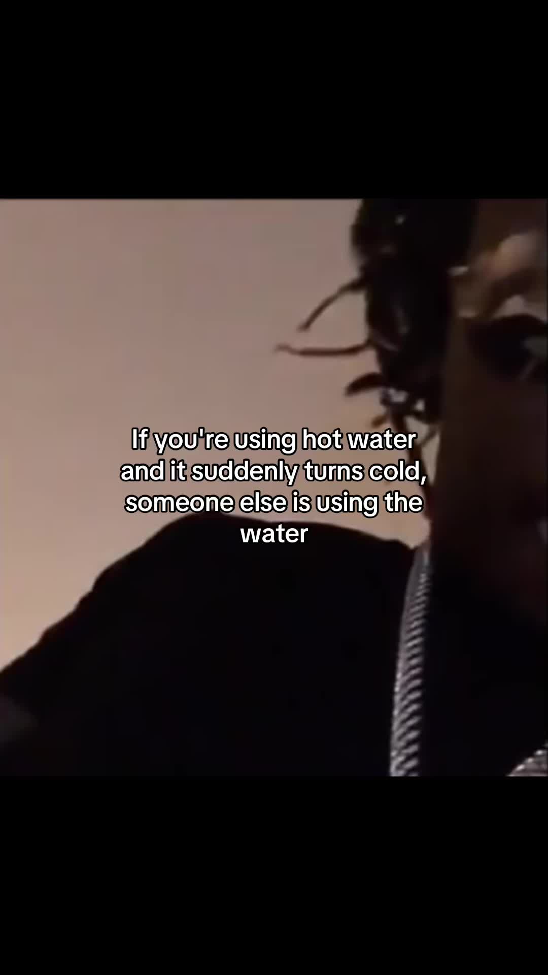 @WordsofFuture