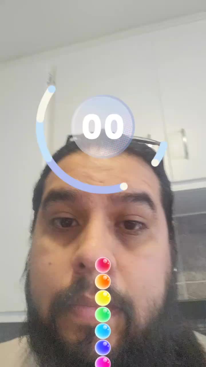 @Yin