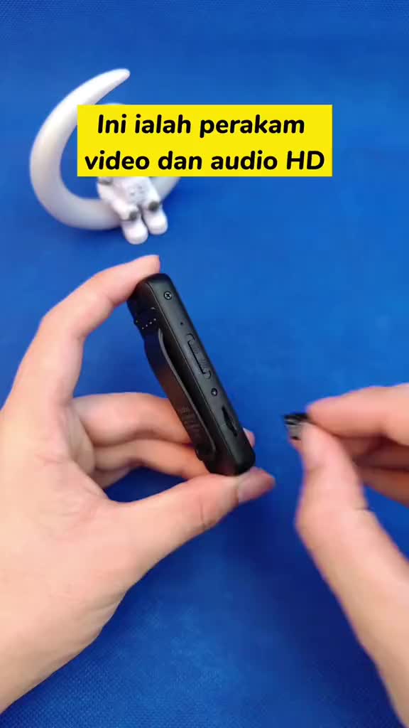 @Ainie