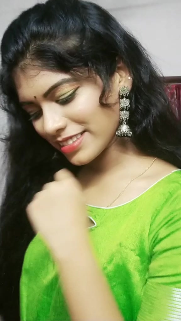 @Alekhya Nandan