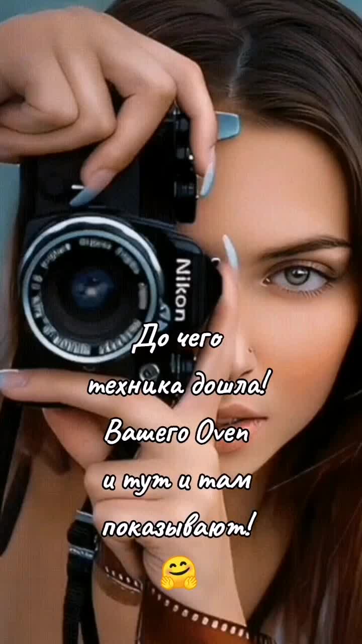 @Popova Svetlana