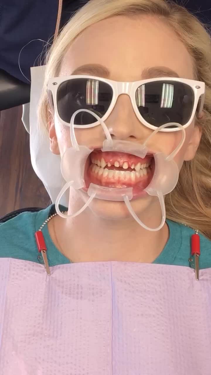 @Scottsdale Smile Specialist