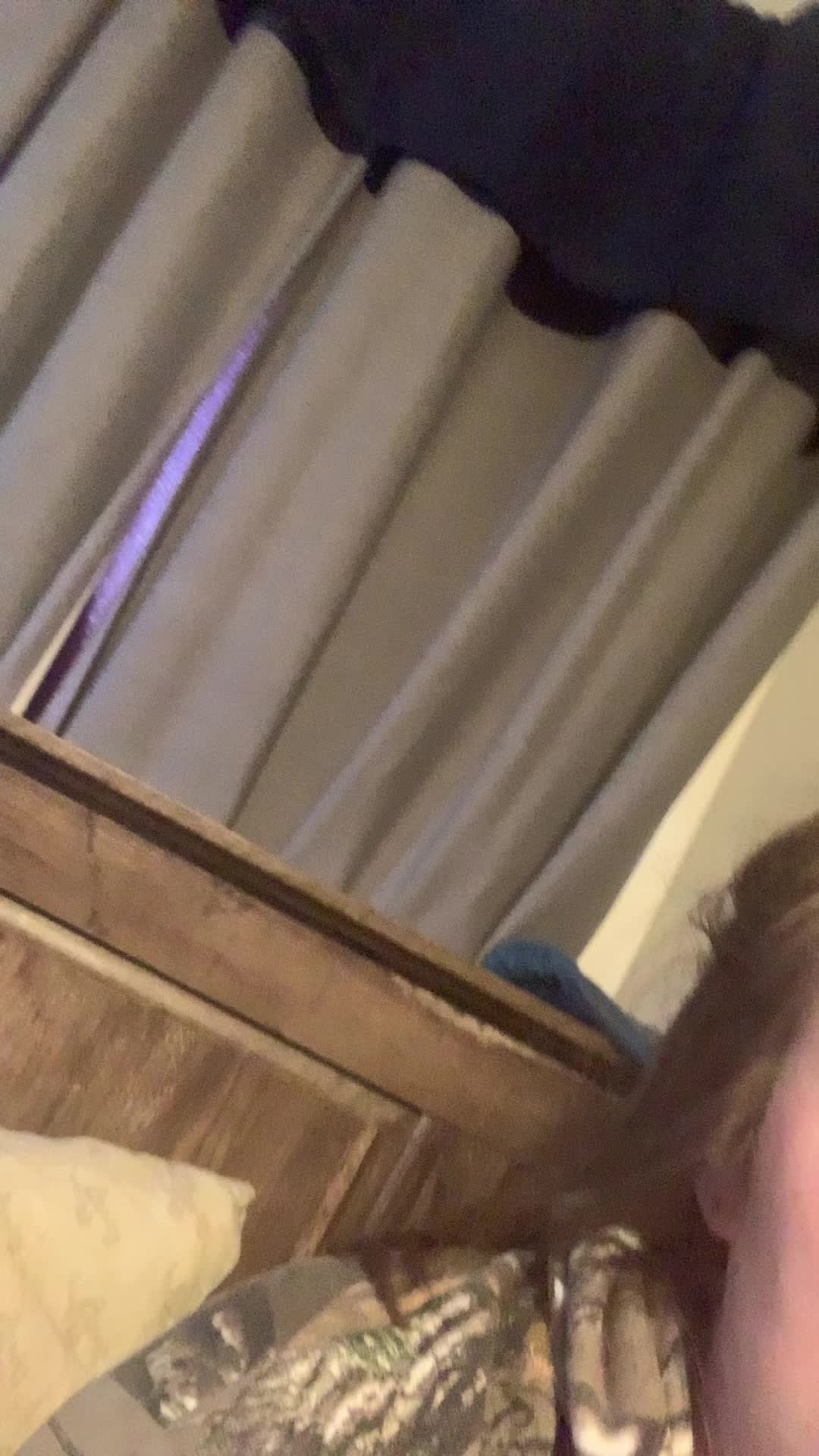 @tstark89