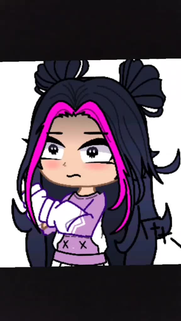 @ʕ´•ᴥ•`ʔidkʕ´•ᴥ•`ʔ