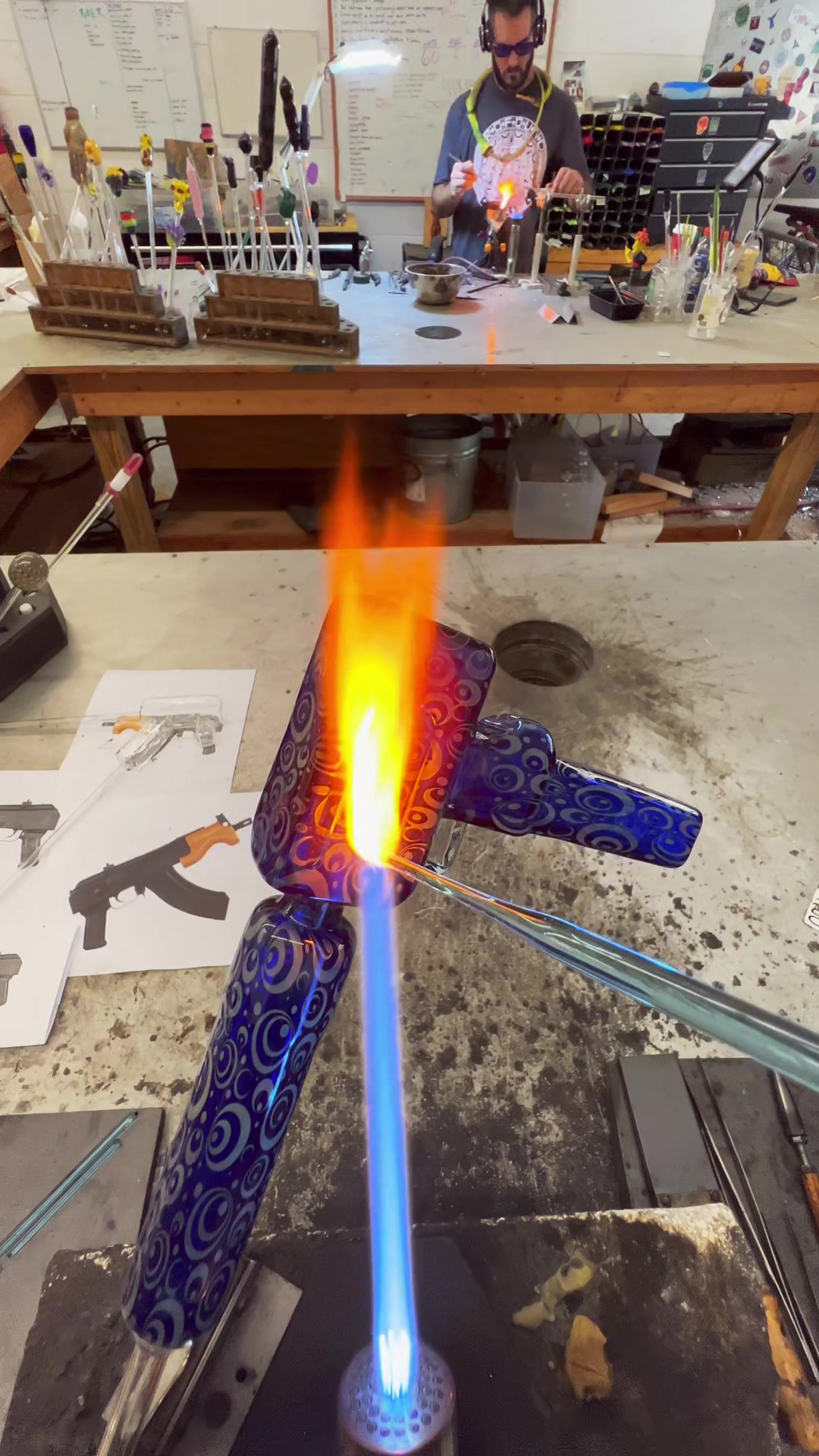 @smiffglassart