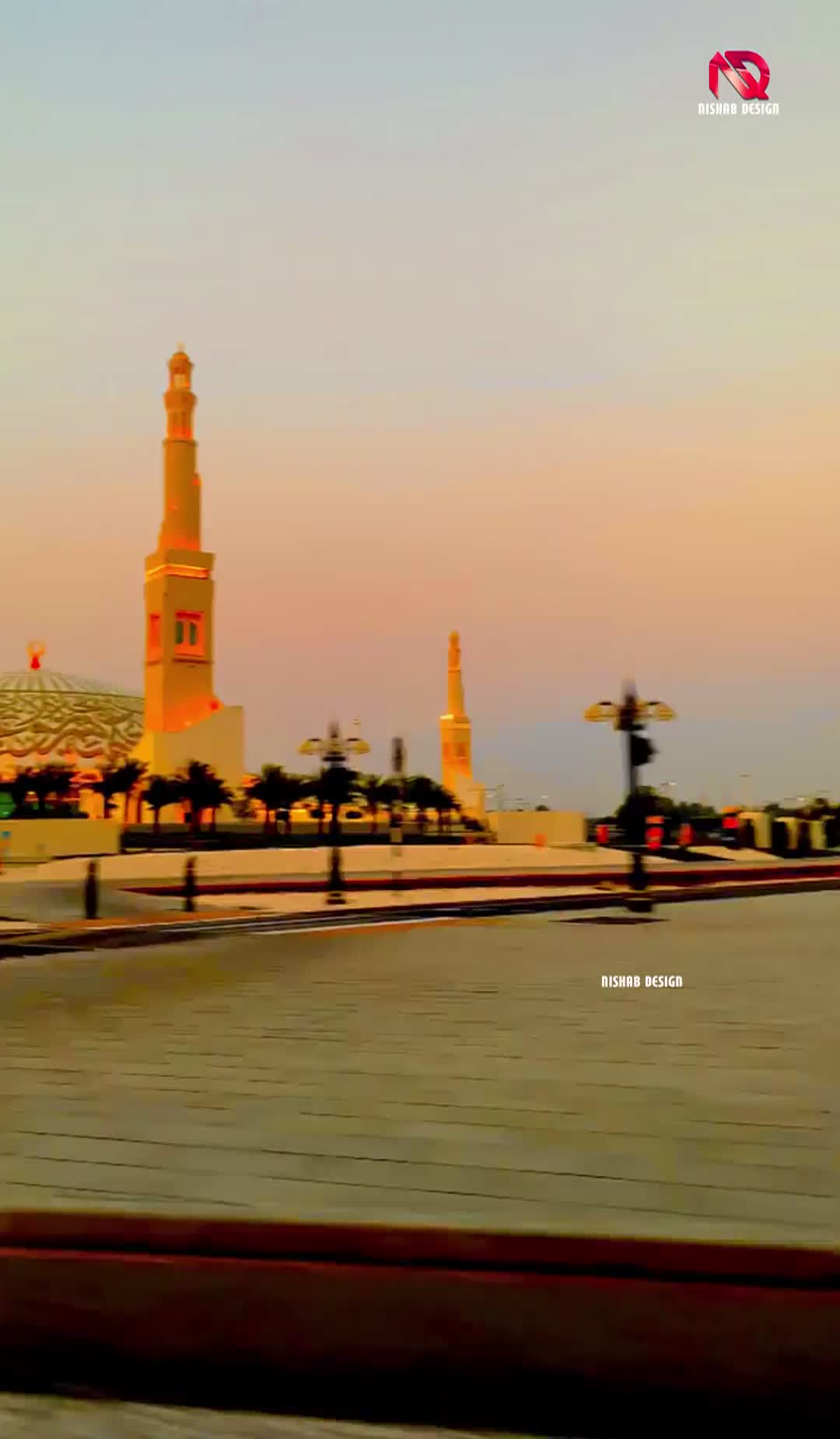 @shifa786