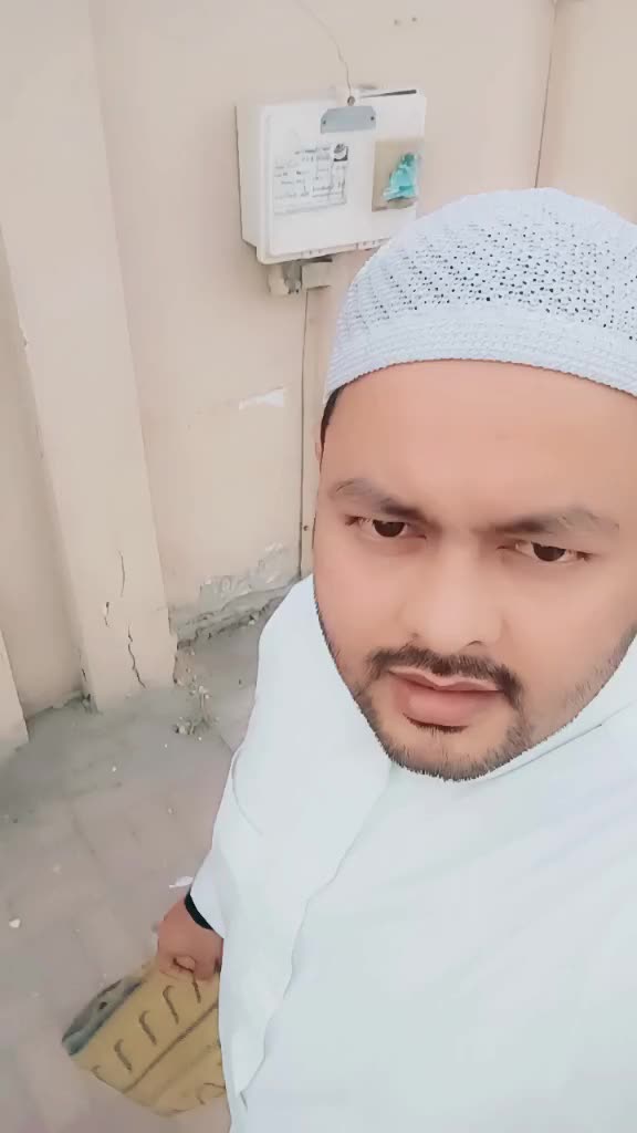 @❣️LaDdU ShAh❣️