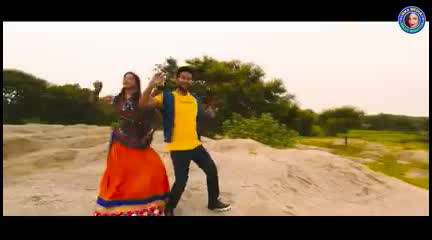 @Jyoti dharua