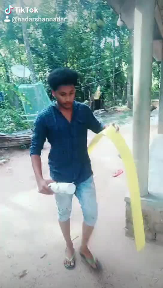 @N❤️A👉NADARSHAN