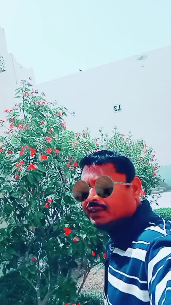 @Kasimkv Kasimkv