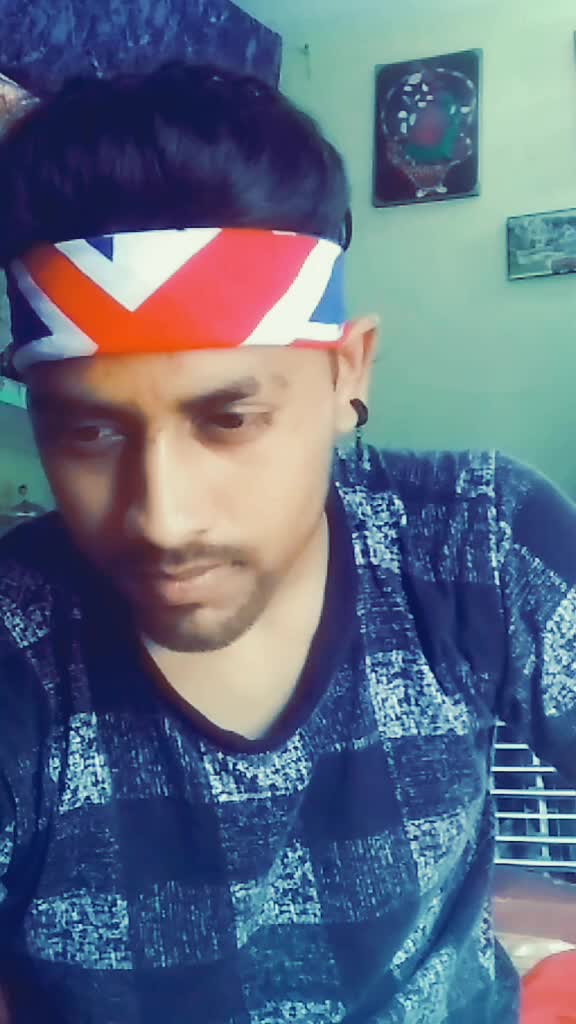 @mr_siraj_05