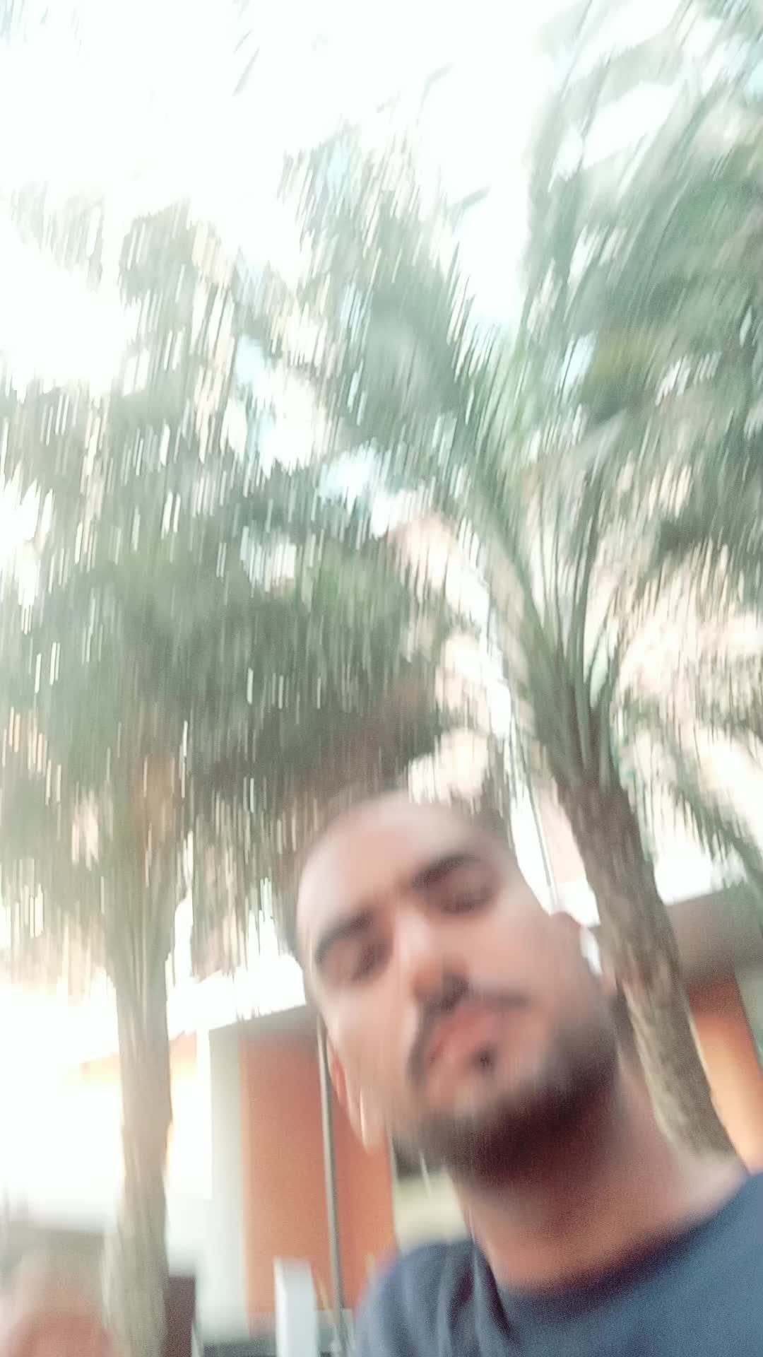 @Bihari_Boy