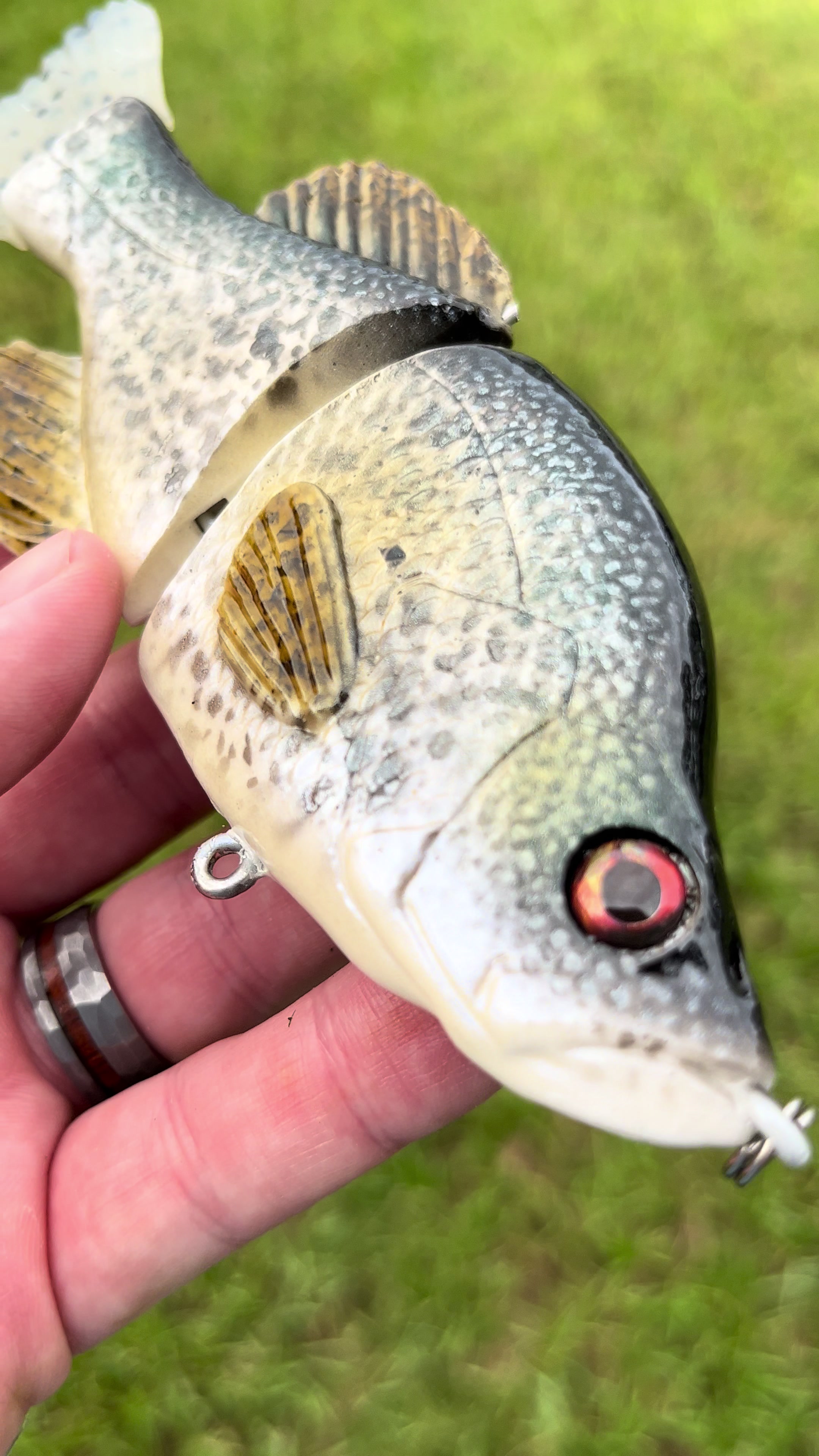 @grovesbaitco