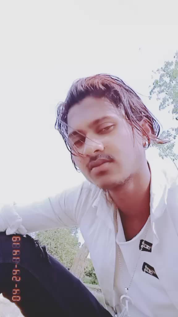 @Ramesh Kumar Man1979
