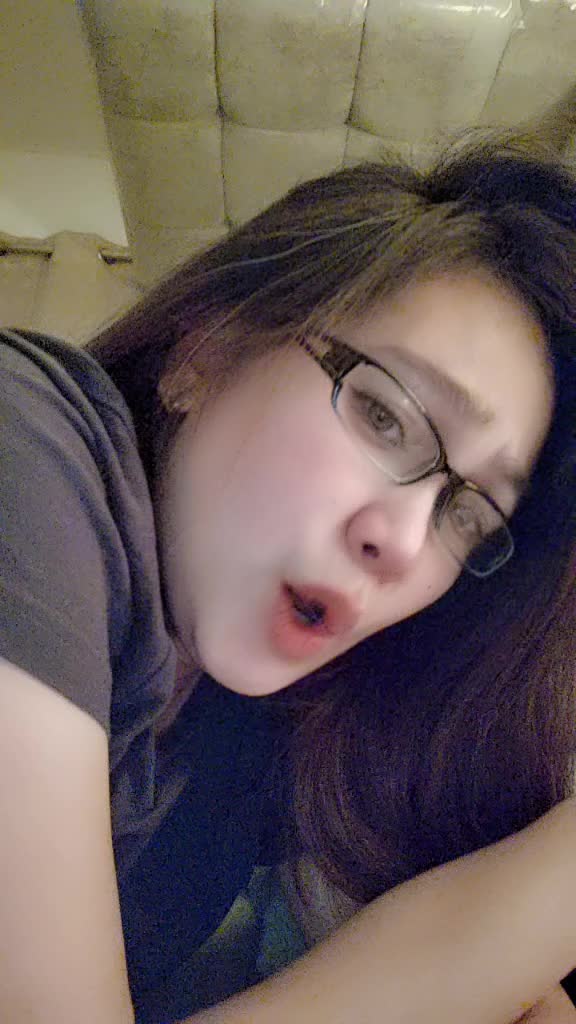 @Quenn ๐ต๐ญ๐ธ๐ฆ๐จ๐ฆ ๐
